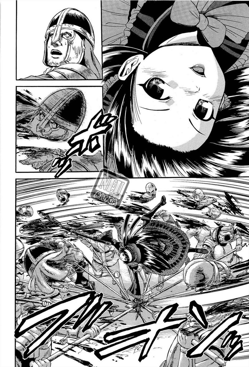 Chapter 12 - halaman 24