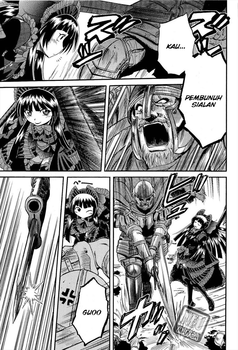 Chapter 12 - halaman 25
