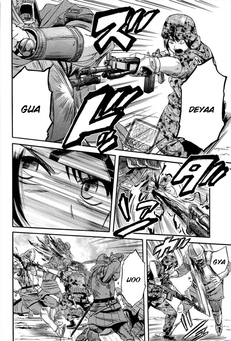 Chapter 12 - halaman 26
