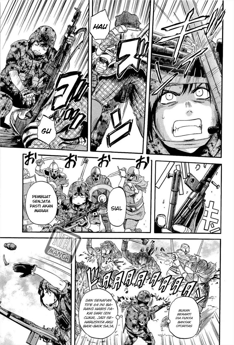 Chapter 12 - halaman 27