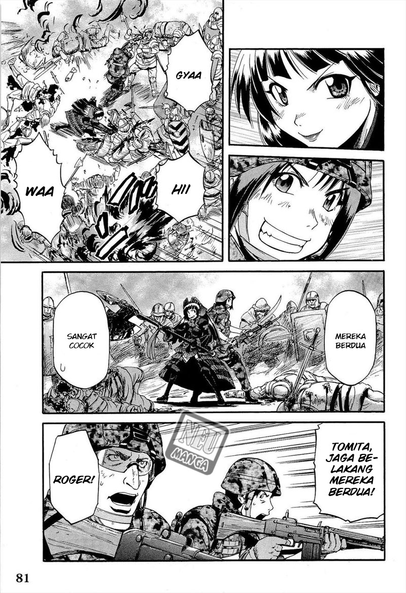 Chapter 12 - halaman 29