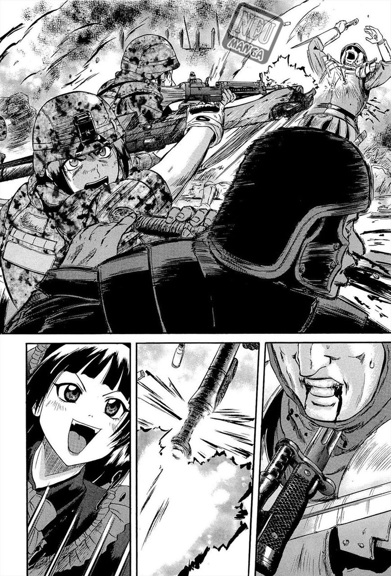 Chapter 12 - halaman 30