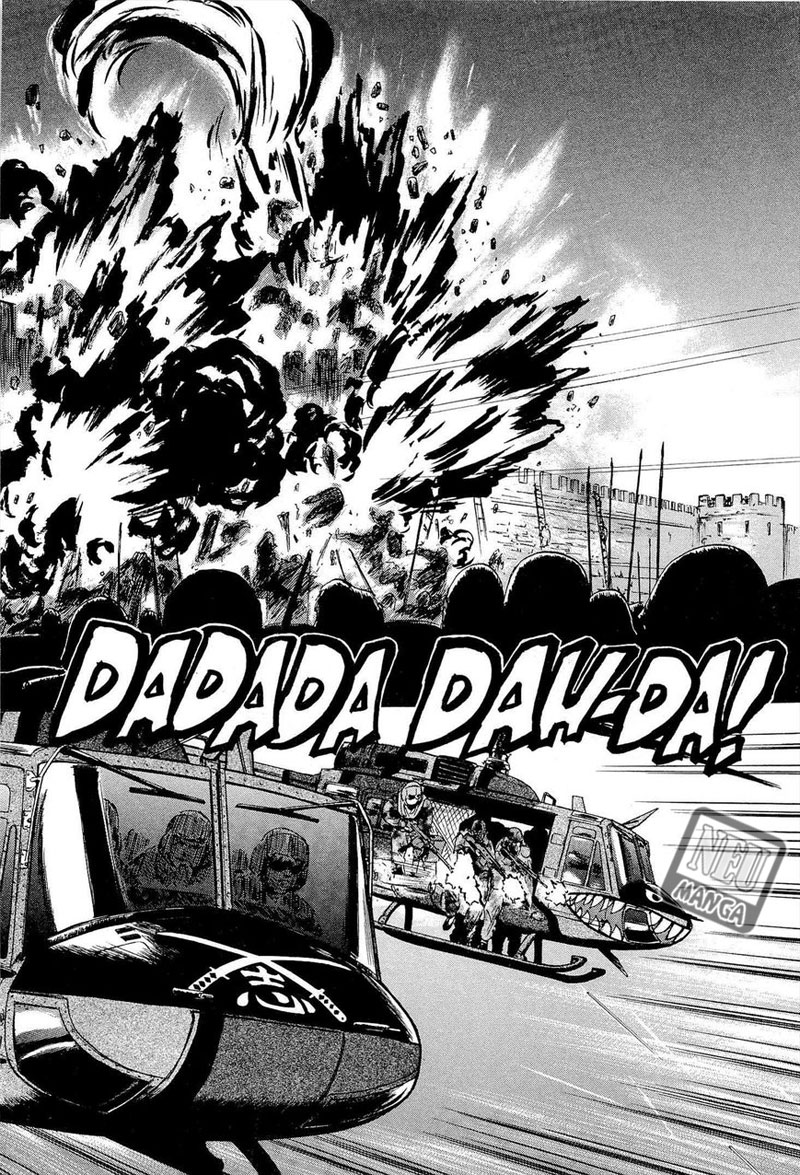 Chapter 12 - halaman 4