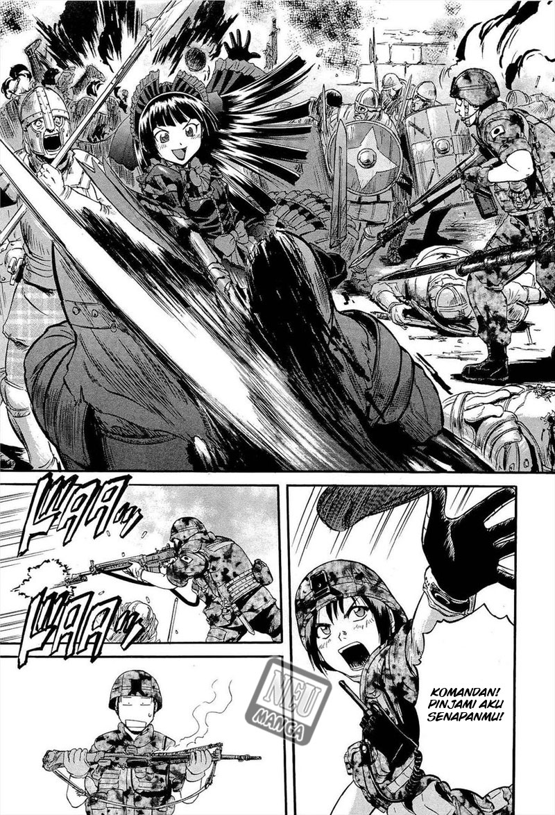Chapter 12 - halaman 31