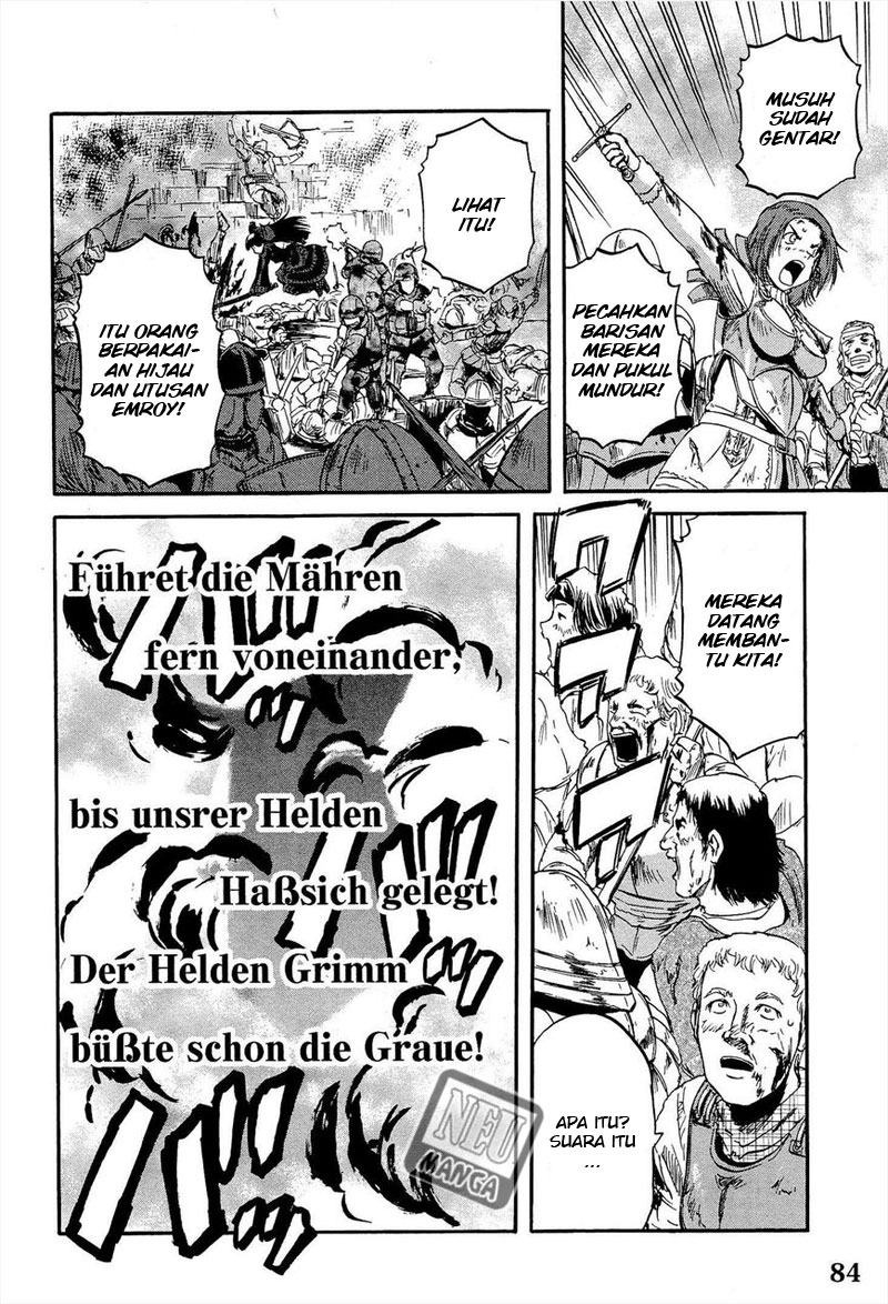 Chapter 12 - halaman 32