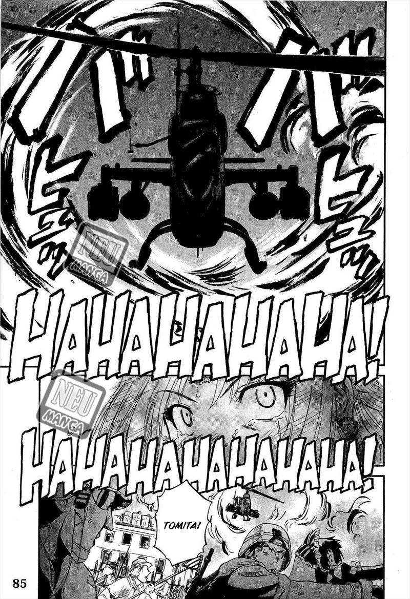 Chapter 12 - halaman 33