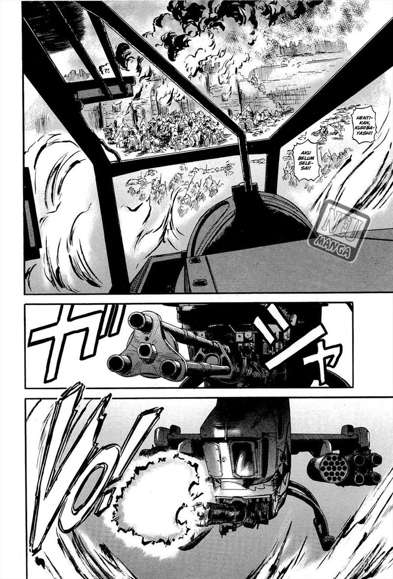 Chapter 12 - halaman 34