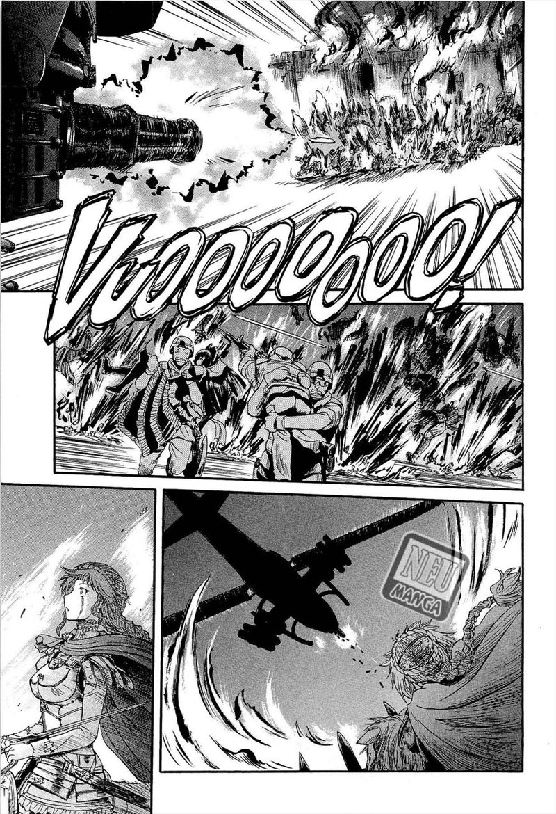 Chapter 12 - halaman 35