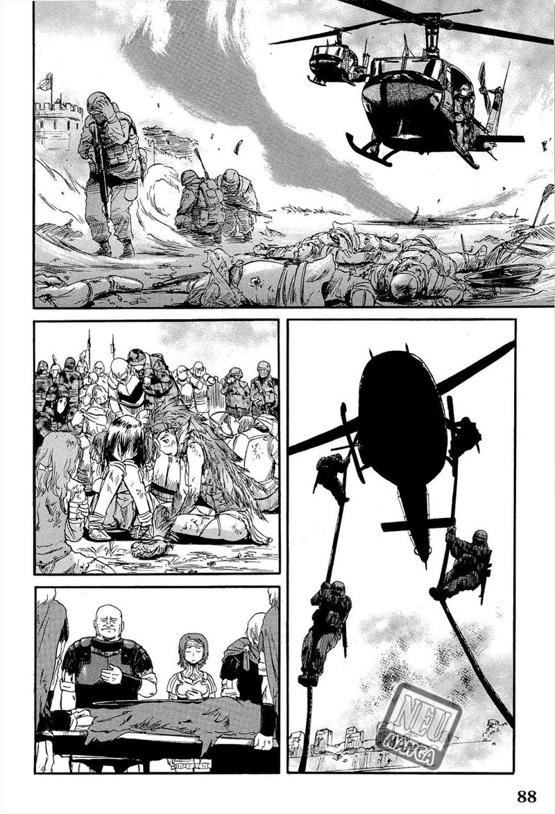 Chapter 12 - halaman 36