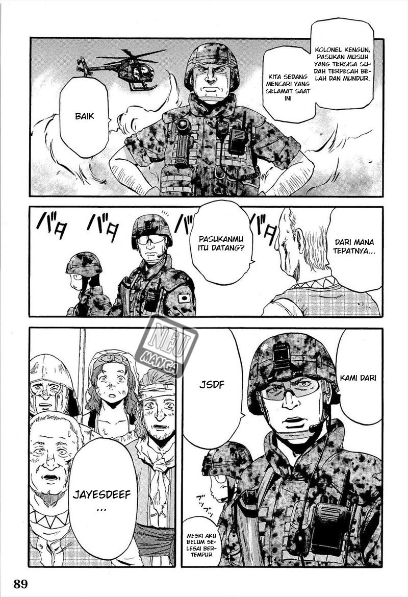 Chapter 12 - halaman 37
