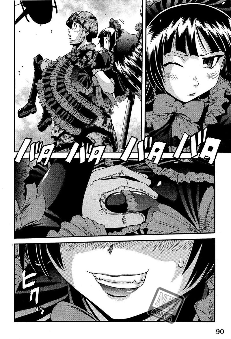 Chapter 12 - halaman 38