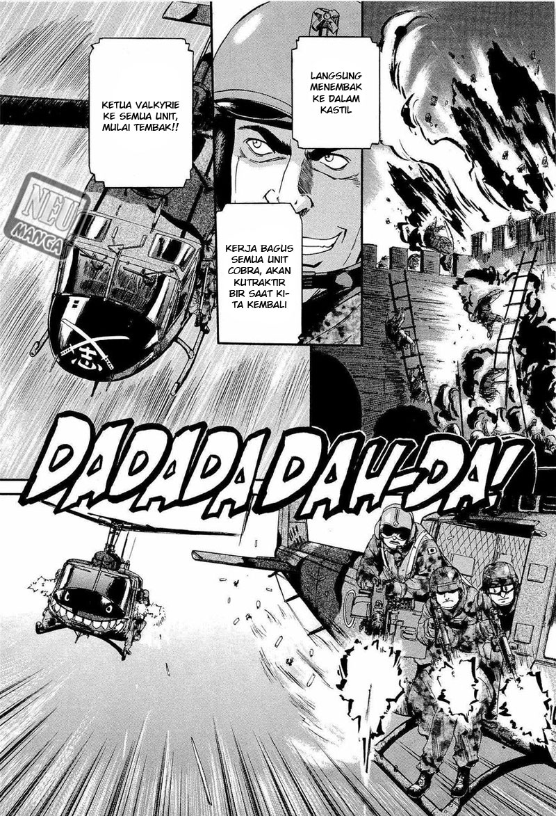 Chapter 12 - halaman 5