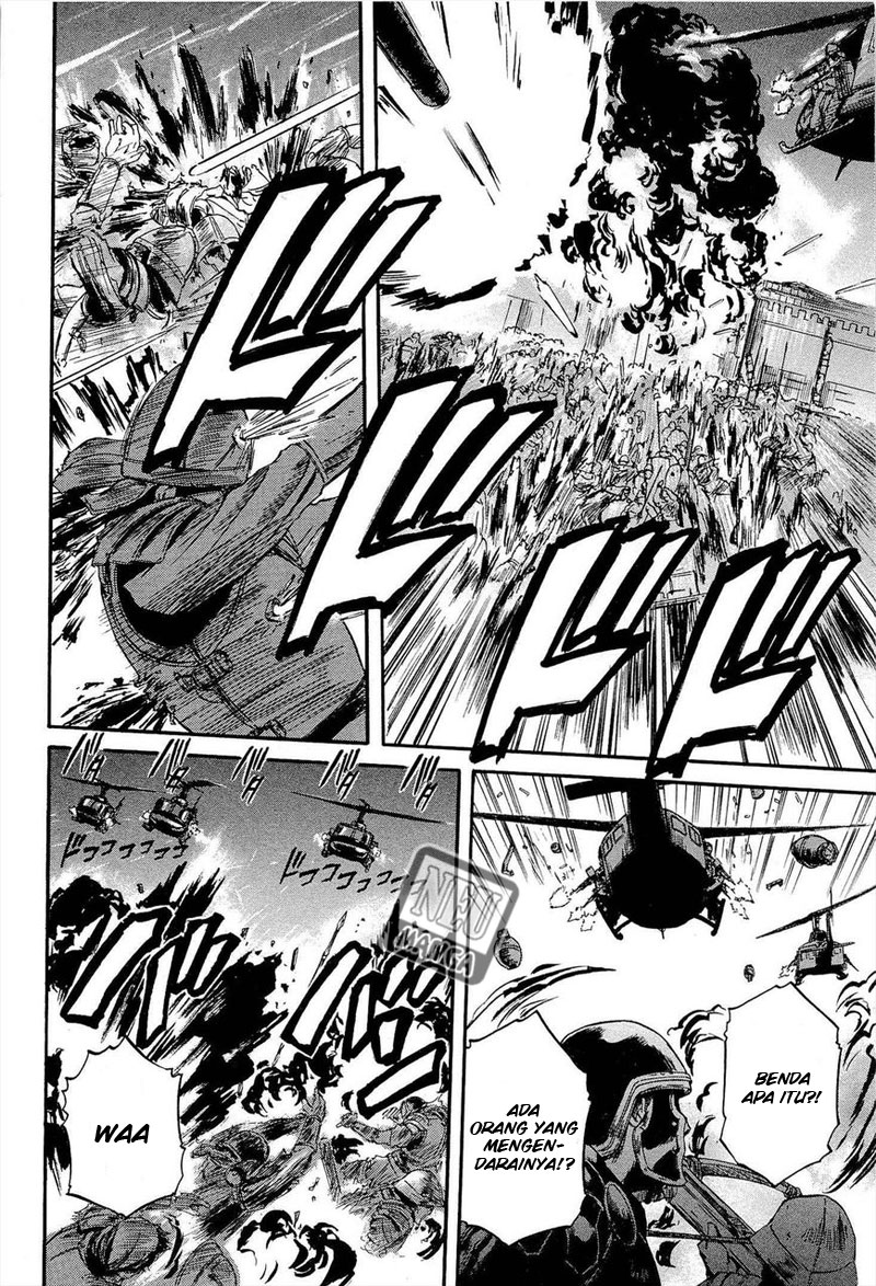 Chapter 12 - halaman 6