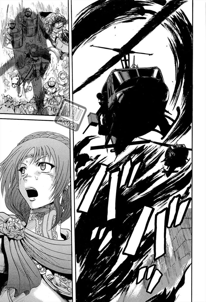 Chapter 12 - halaman 7