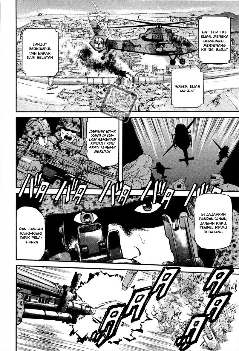 Chapter 12 - halaman 8