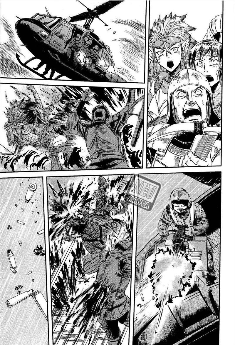 Chapter 12 - halaman 9