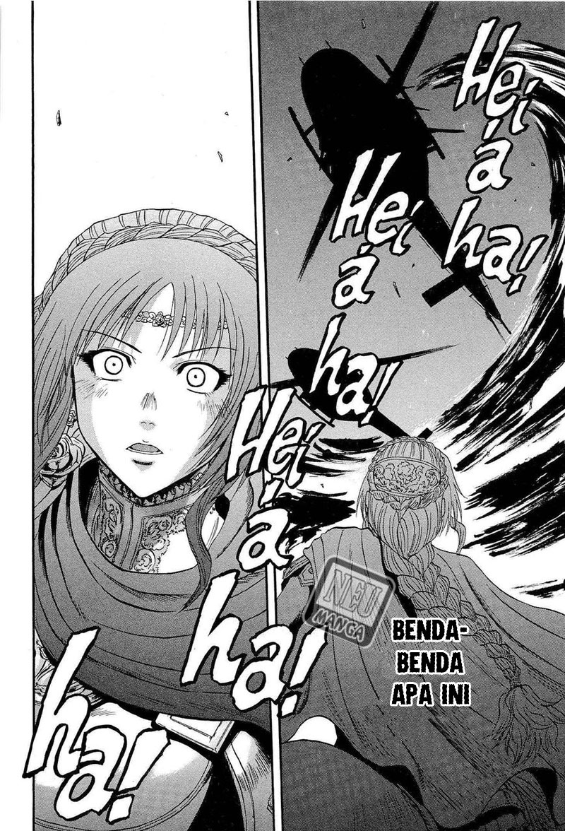 Chapter 12 - halaman 10