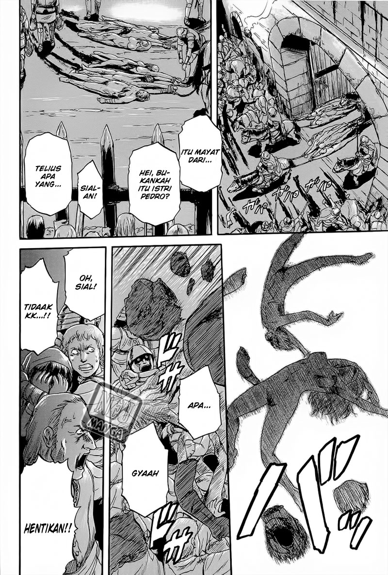 Chapter 11 - halaman 12