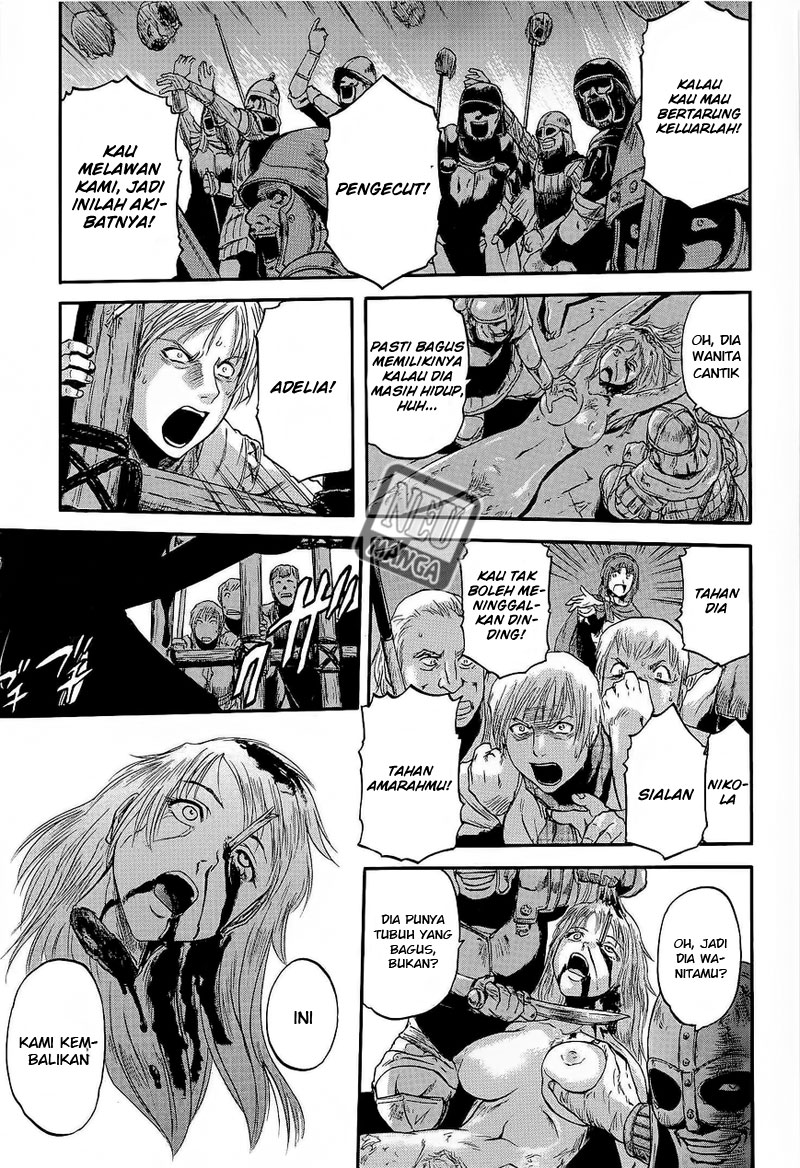 Chapter 11 - halaman 13