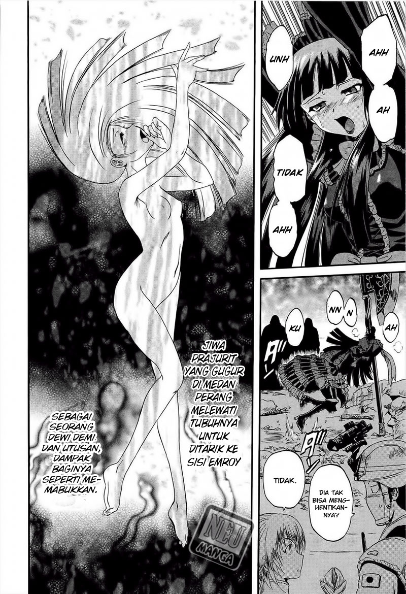 Chapter 11 - halaman 16