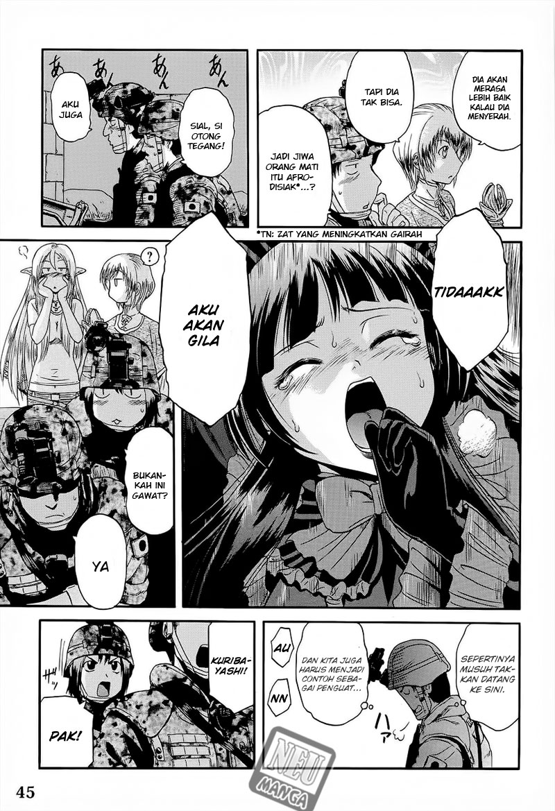 Chapter 11 - halaman 17