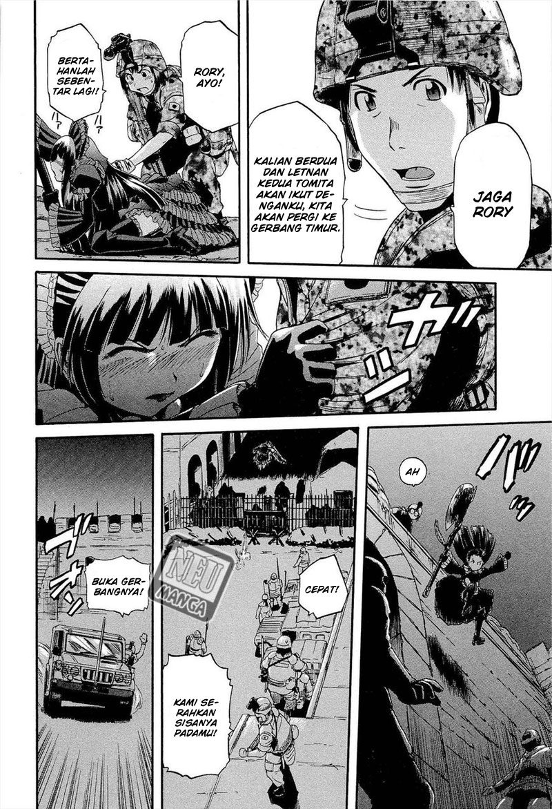 Chapter 11 - halaman 18