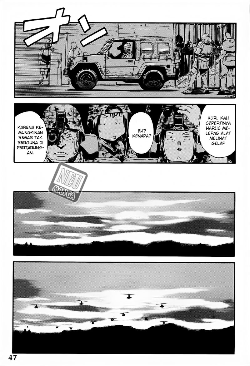 Chapter 11 - halaman 19