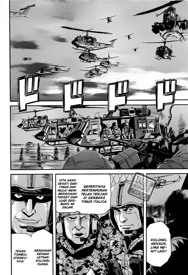 Chapter 11 - halaman 20