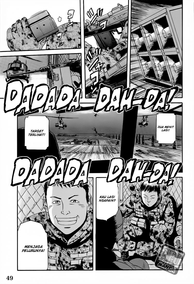 Chapter 11 - halaman 21