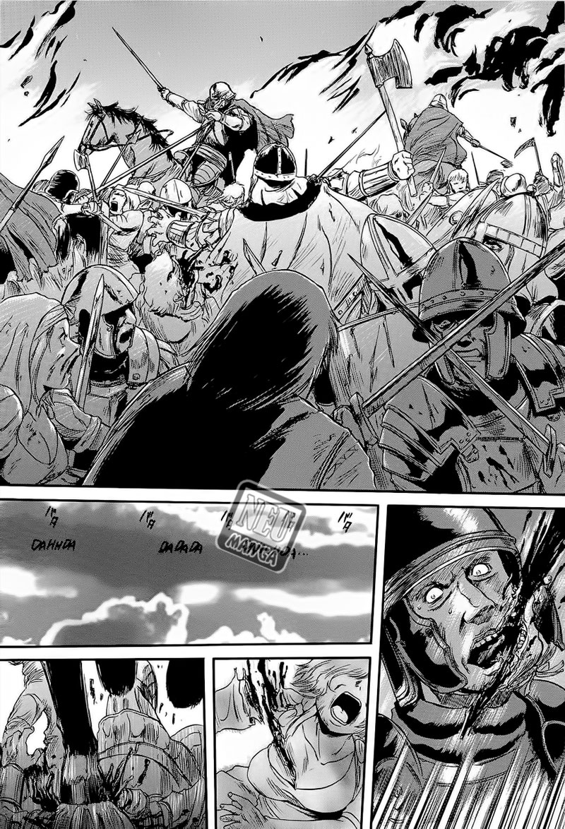 Chapter 11 - halaman 22