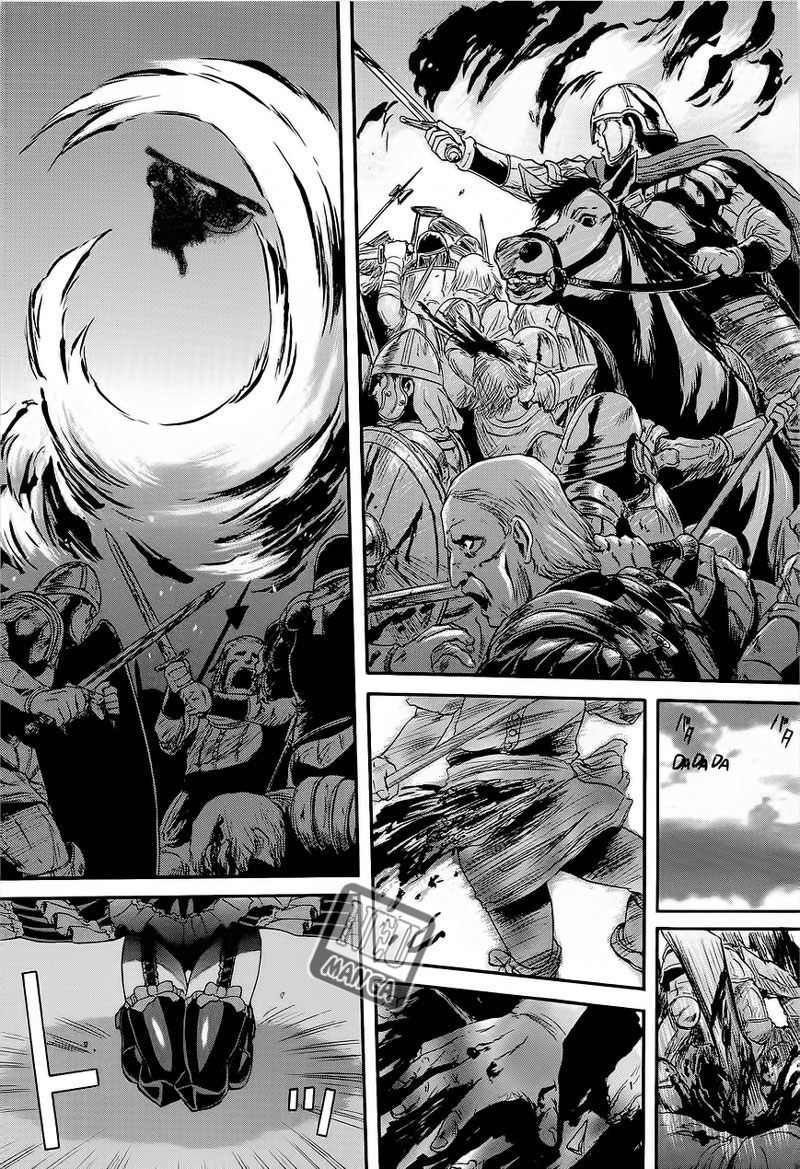 Chapter 11 - halaman 23