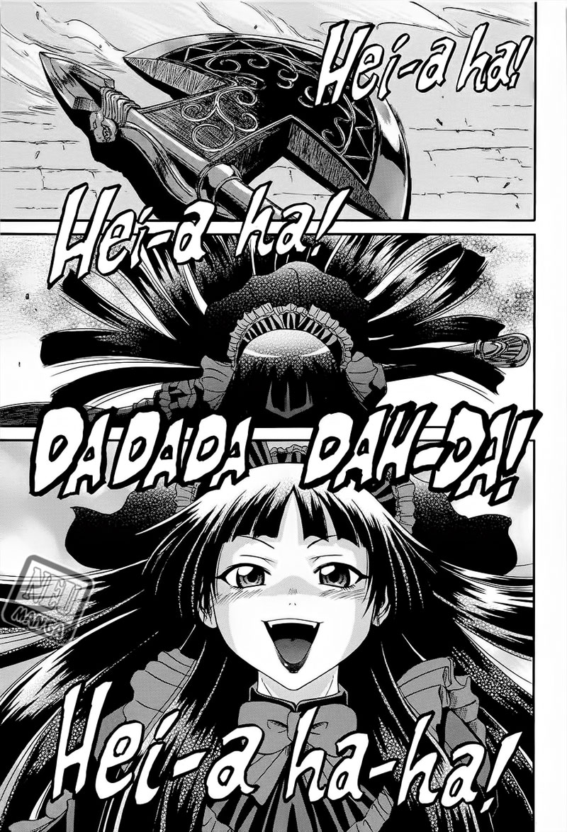 Chapter 11 - halaman 25