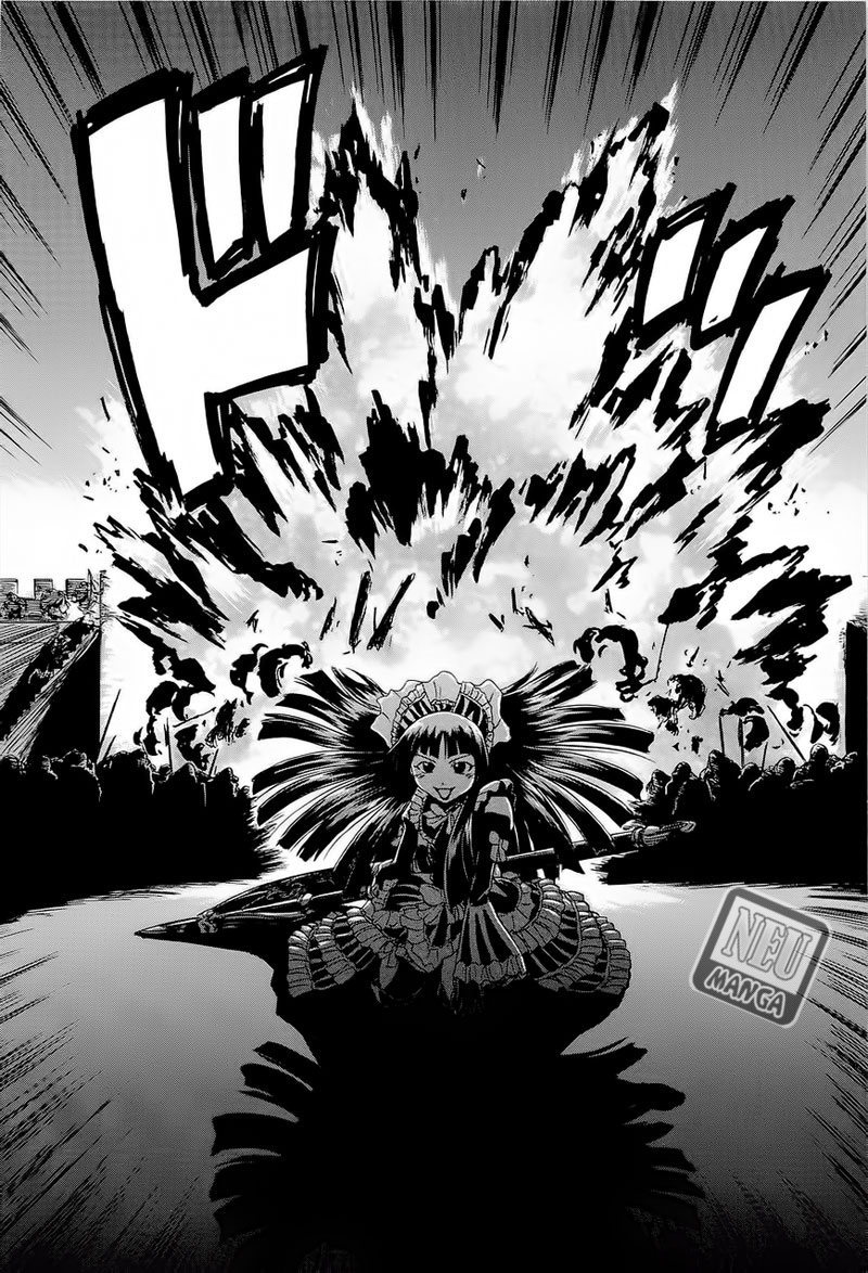 Chapter 11 - halaman 26