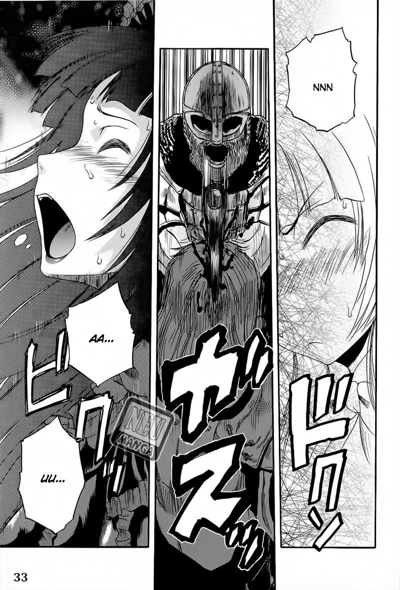 Chapter 11 - halaman 5