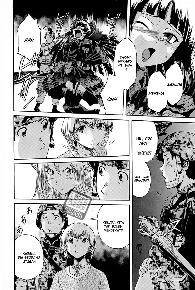 Chapter 11 - halaman 6