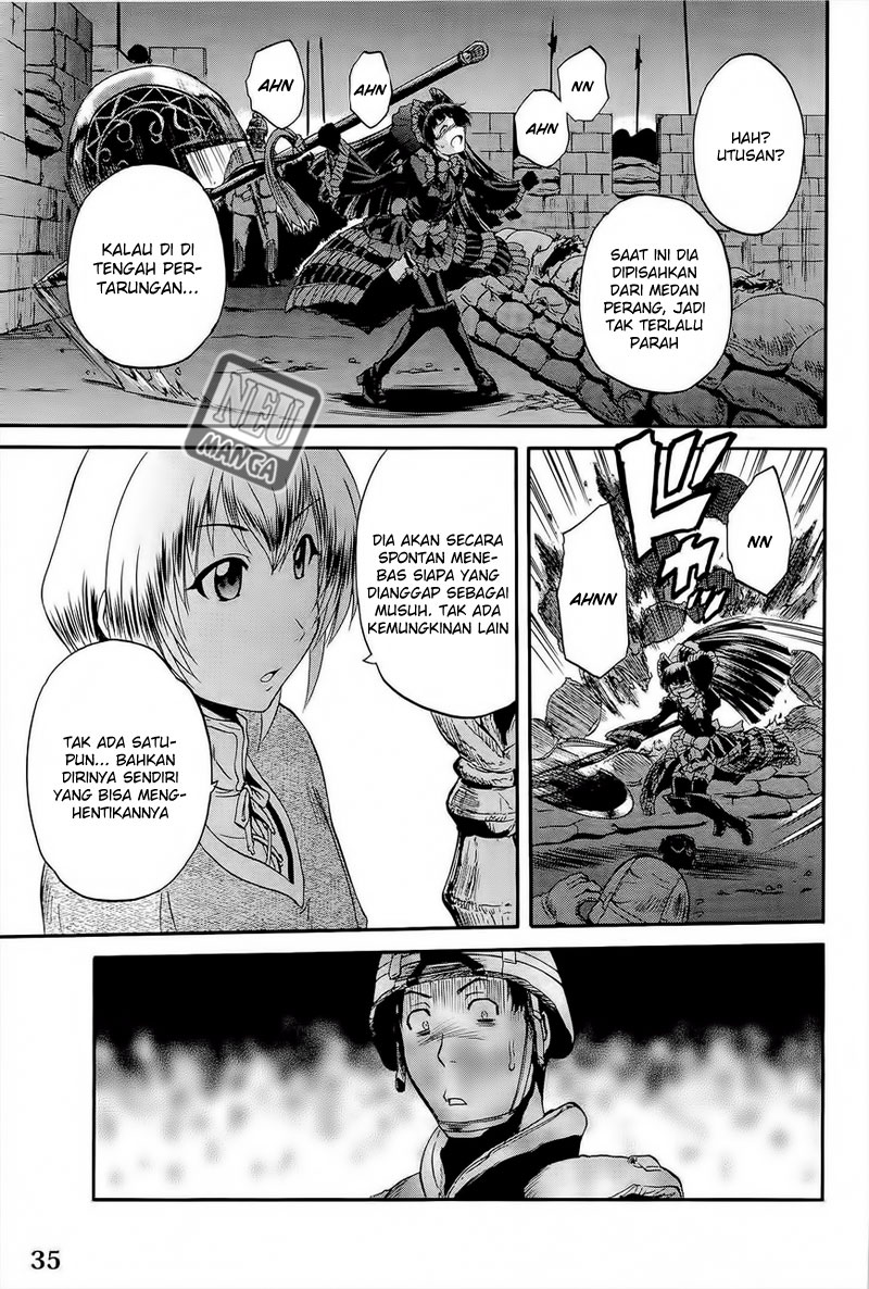 Chapter 11 - halaman 7