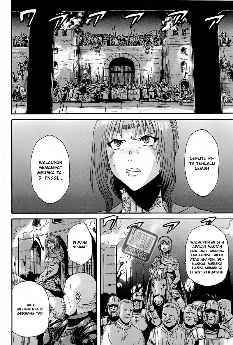 Chapter 11 - halaman 8