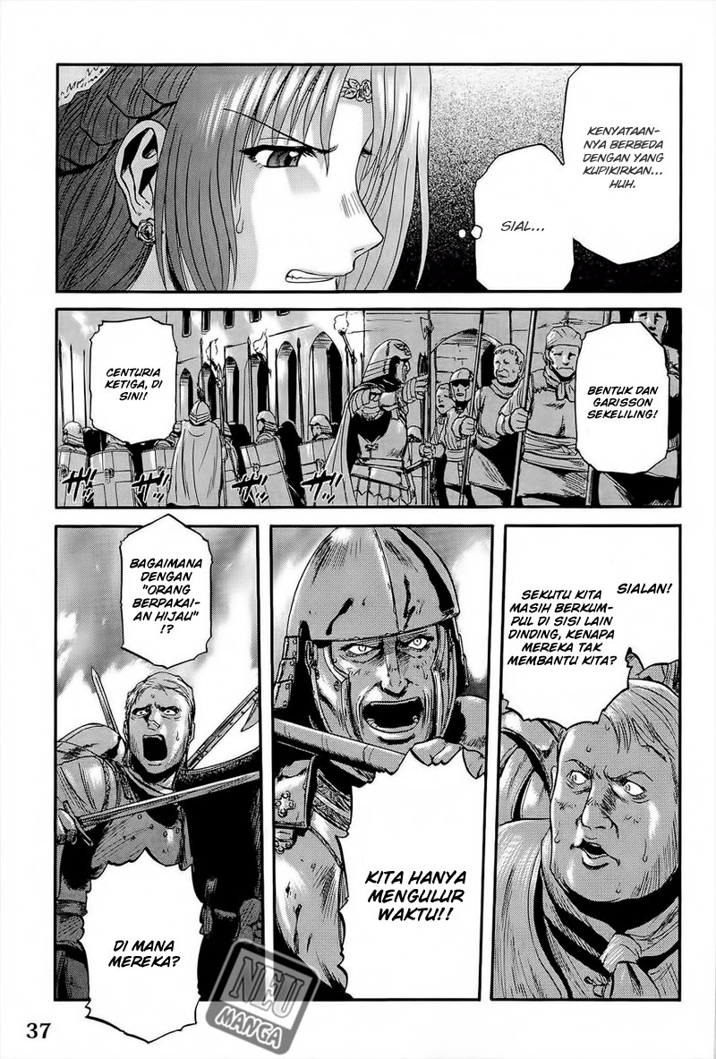 Chapter 11 - halaman 9
