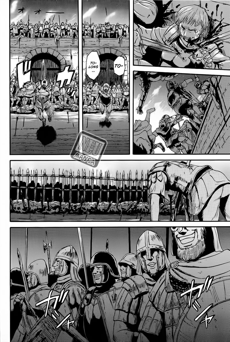 Chapter 11 - halaman 10