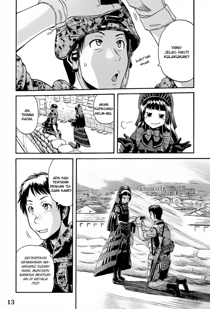 Chapter 10 - halaman 12