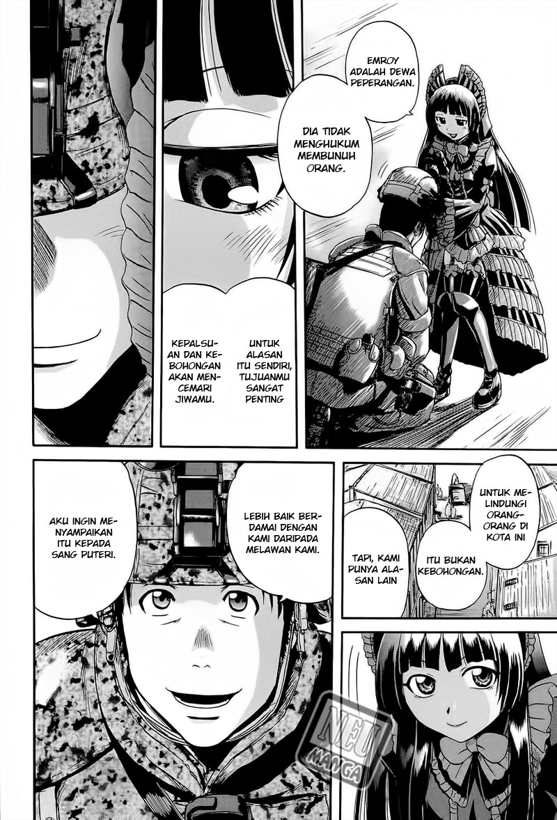 Chapter 10 - halaman 13