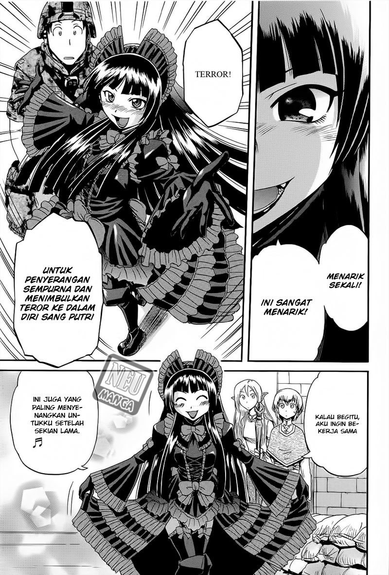 Chapter 10 - halaman 14