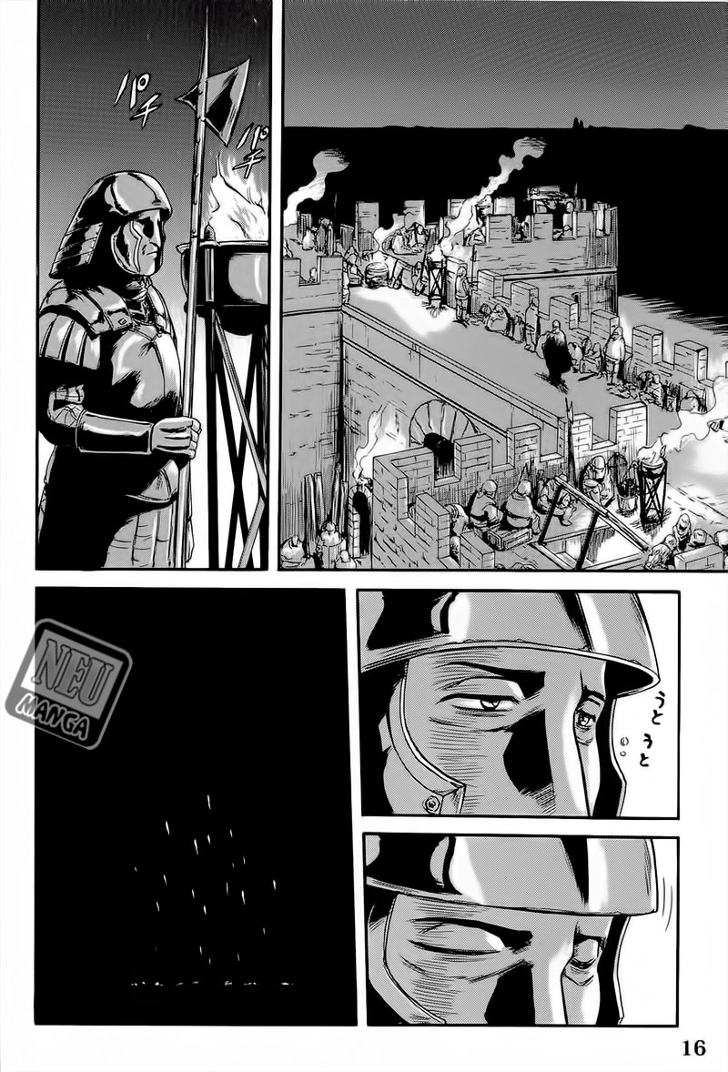 Chapter 10 - halaman 15