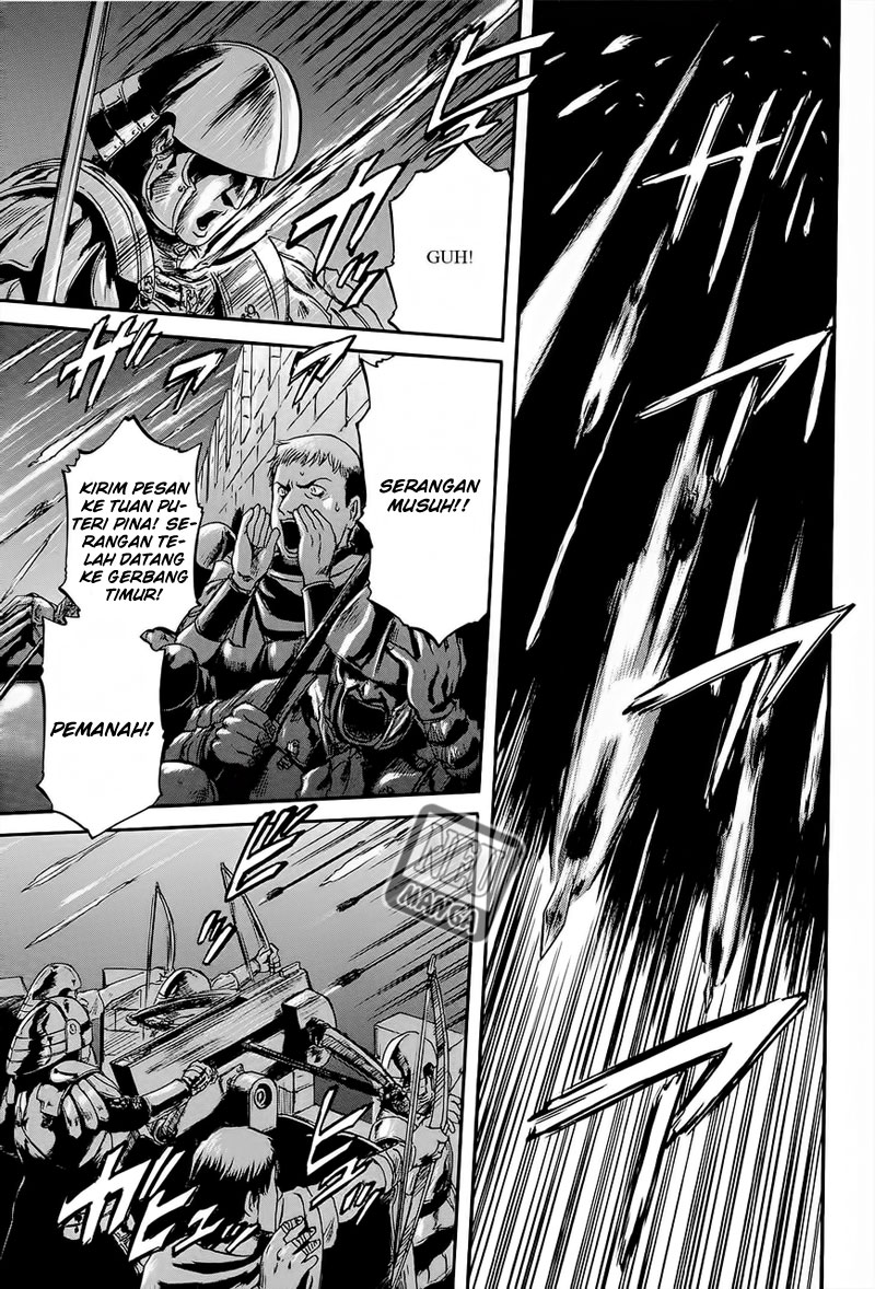 Chapter 10 - halaman 17