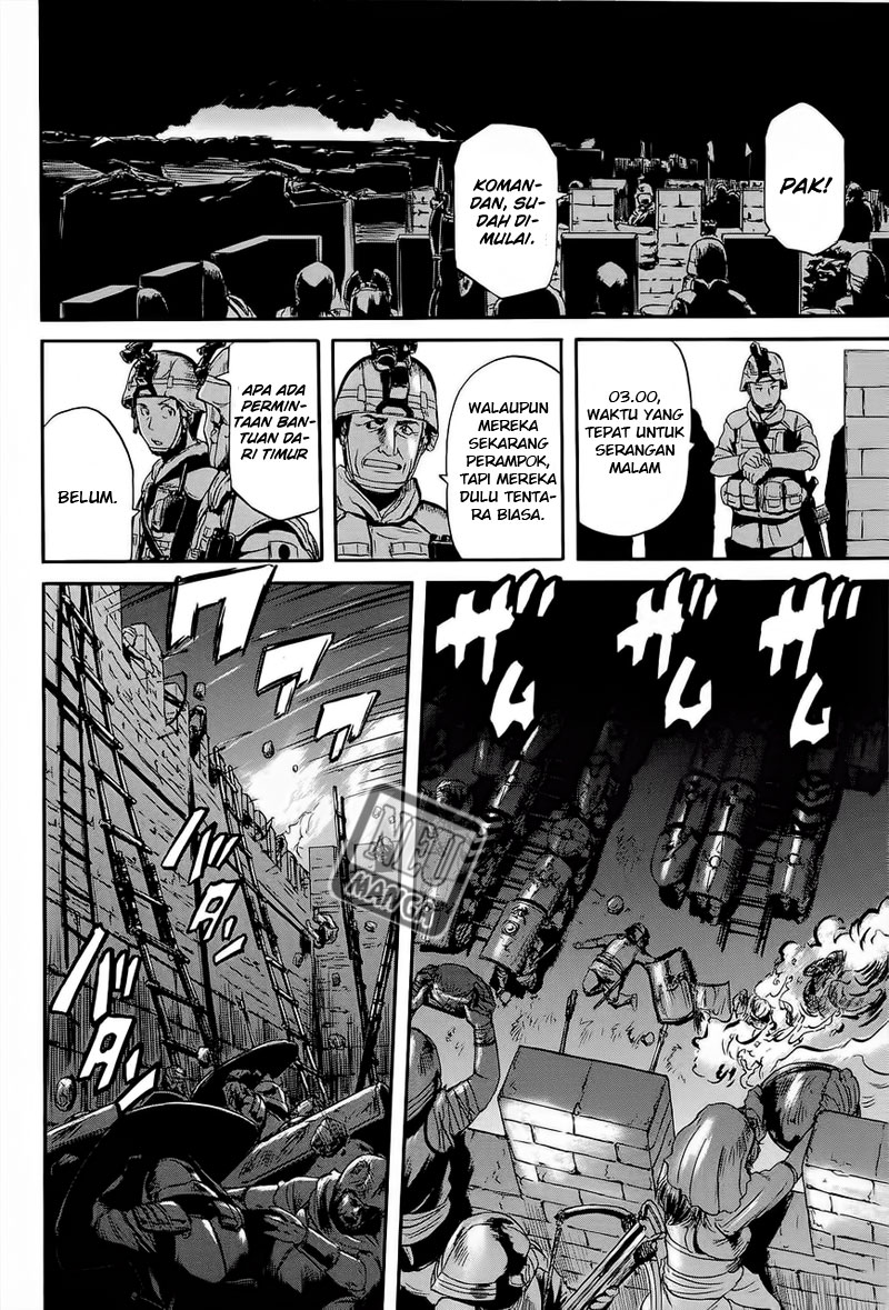 Chapter 10 - halaman 18