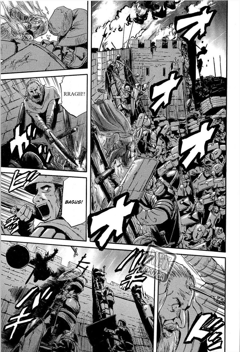 Chapter 10 - halaman 19