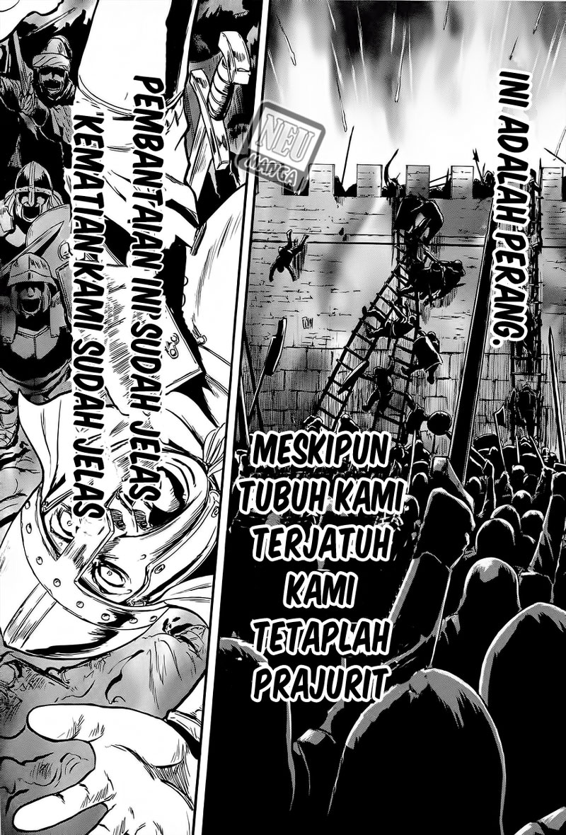 Chapter 10 - halaman 20