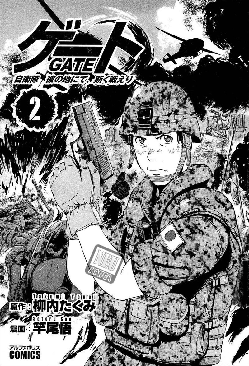 Chapter 10 - halaman 3