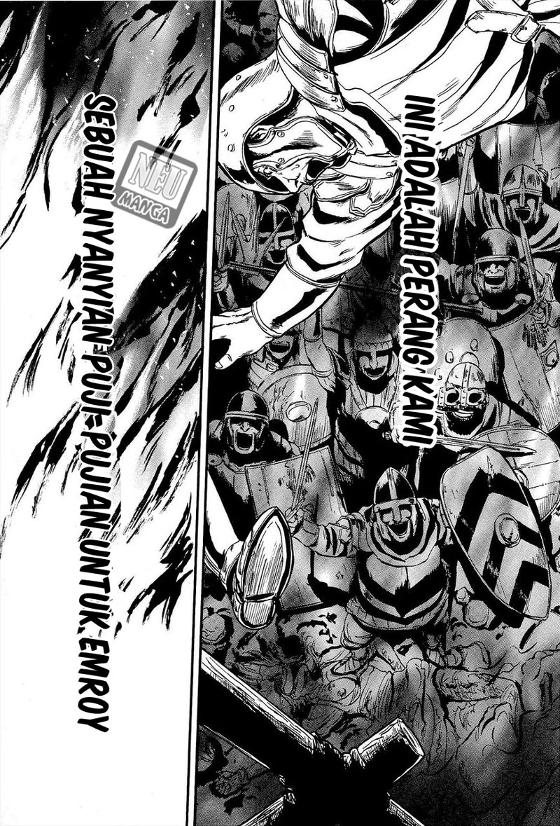 Chapter 10 - halaman 21