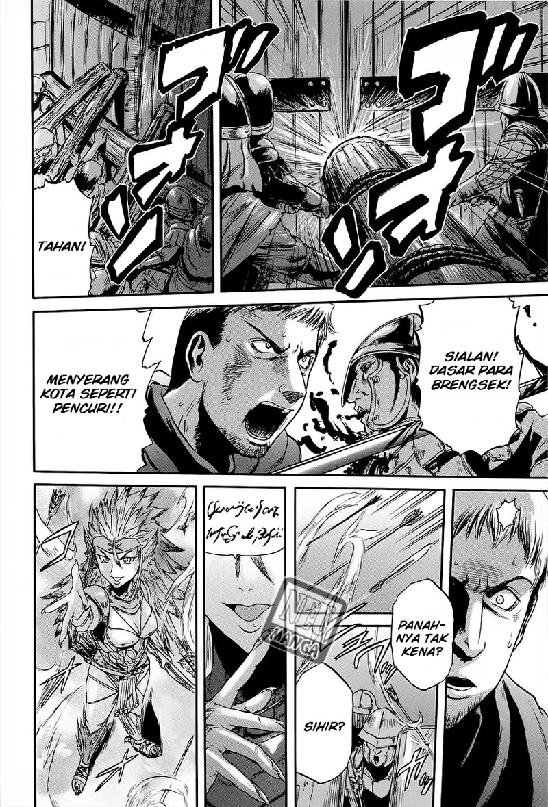 Chapter 10 - halaman 22